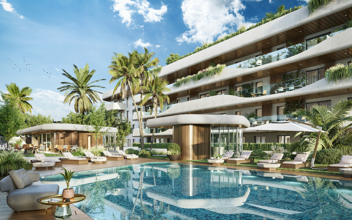 piso en venta en marbella
