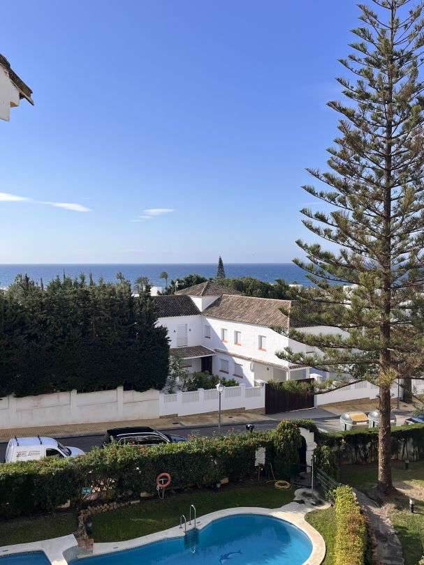 piso en alquiler en marbella