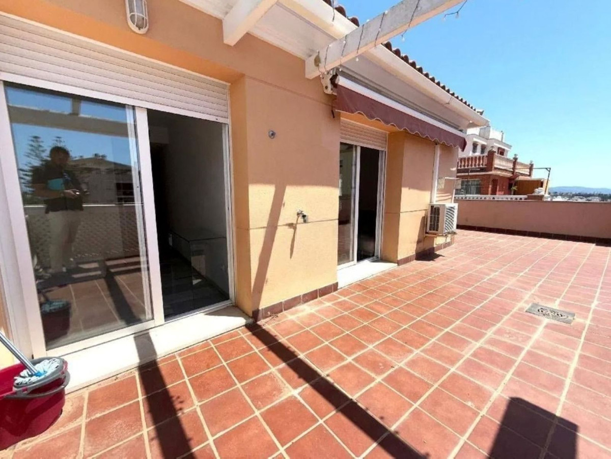 piso en venta en marbella