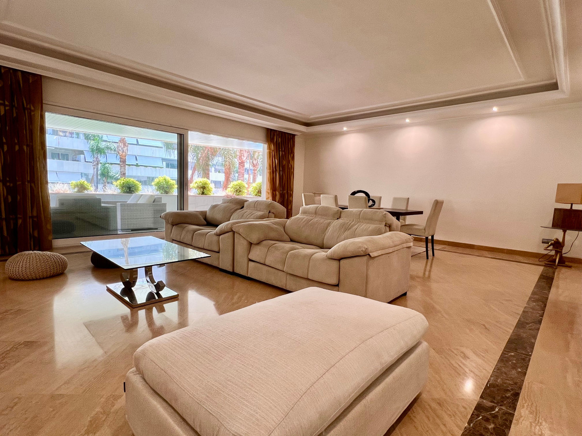 piso en venta en marbella