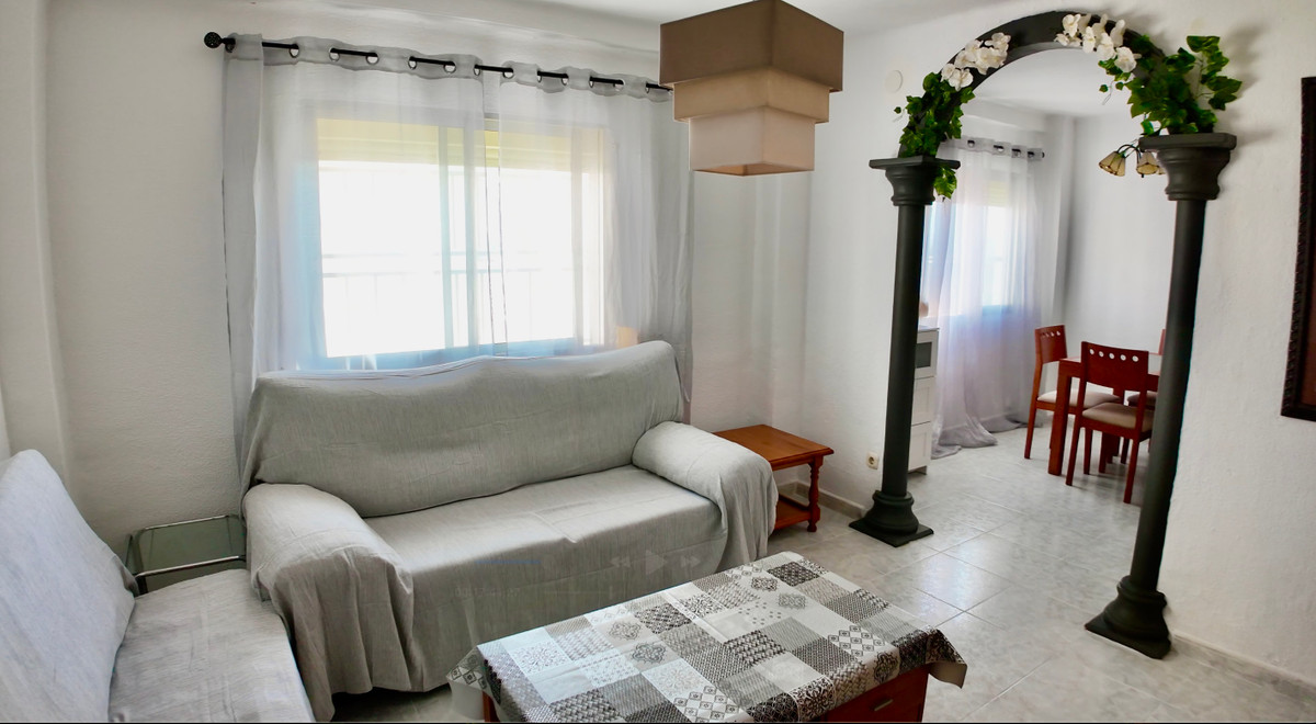 piso en venta en marbella