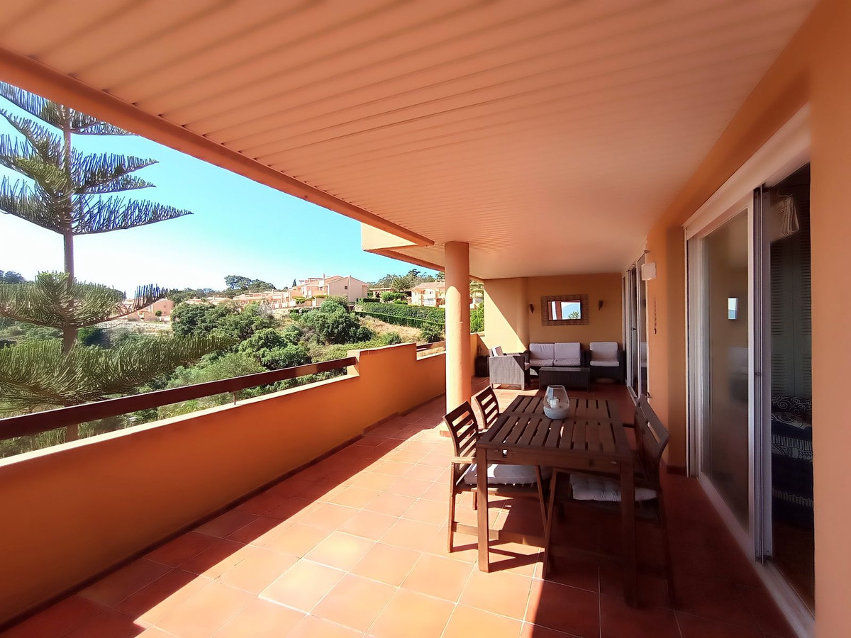 piso en venta en marbella