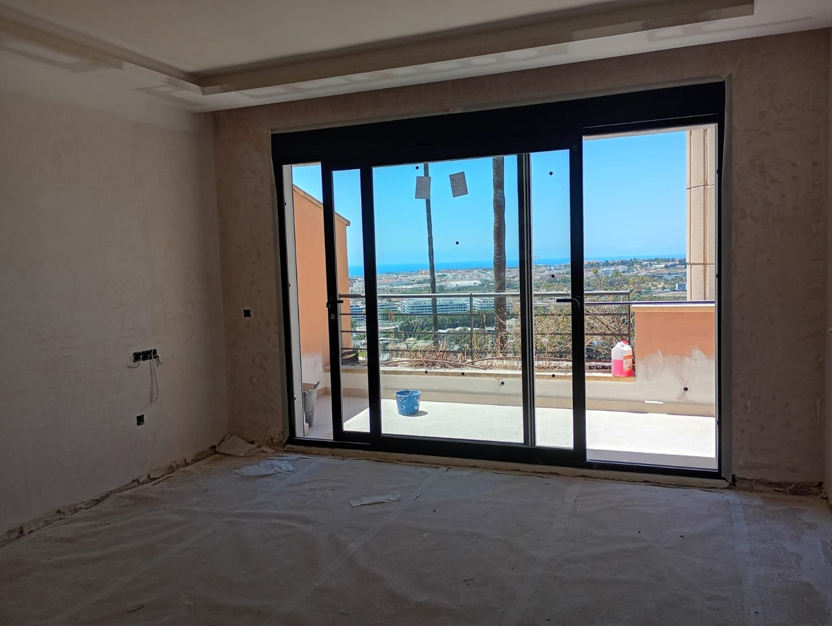 piso en venta en marbella