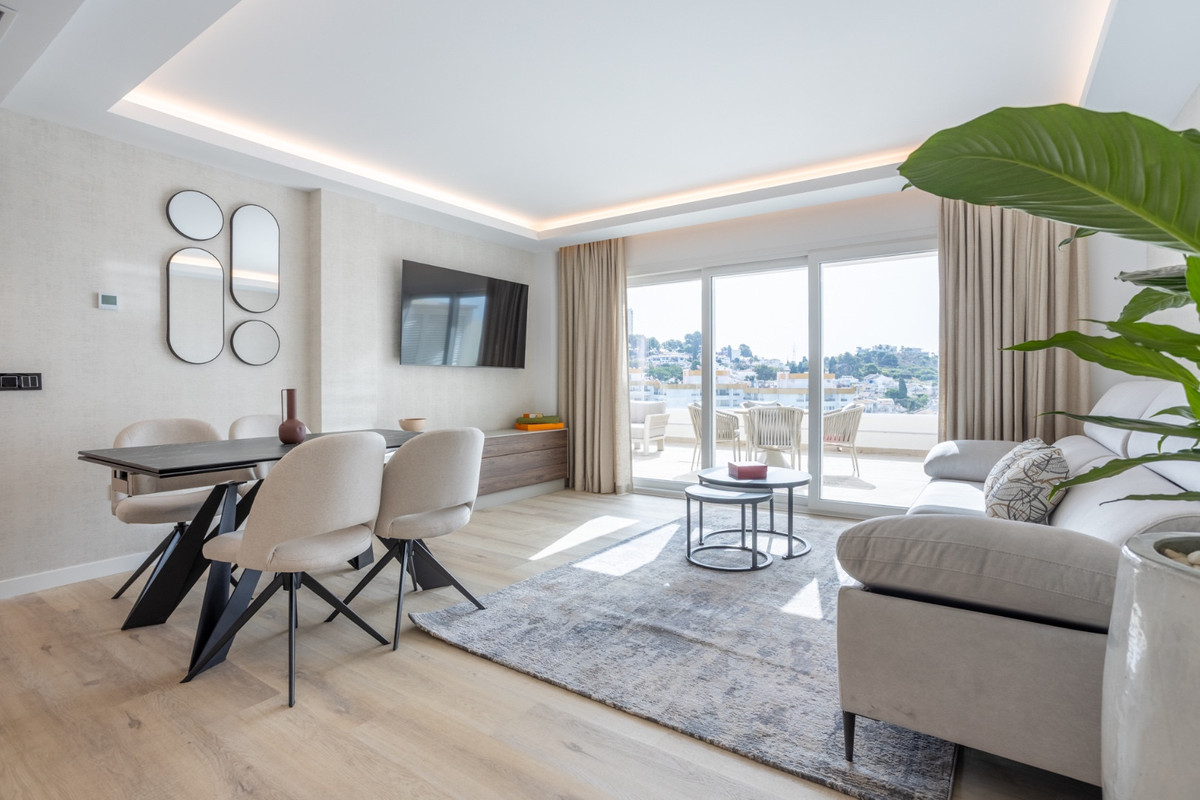 piso en venta en marbella