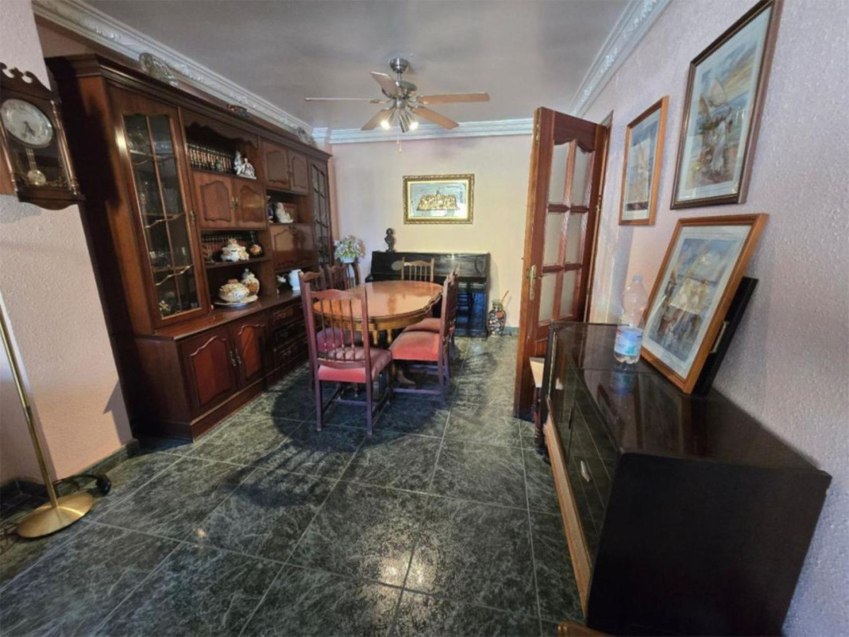 piso en venta en marbella